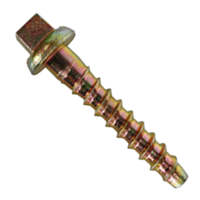 rail-fasteners